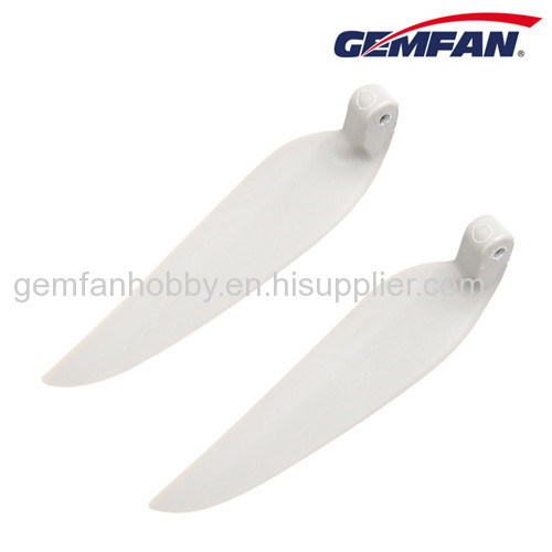 9x5 Glass Fiber Nylon Folding Props