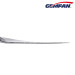 GemFan 1160 2-Blade Propeller Prop CCW for Mini Quadcopter