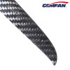 1170 Carbon Fiber Folding Propeller