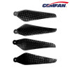 9550 Carbon Fiber Folding Propeller