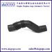 GOGO Radiator Hose FOR Toyota OEM 16571-58030 16572-54260 16572-11220 16571-54270