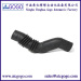 GOGO Radiator Hose FOR Toyota OEM 16571-58030 16572-54260 16572-11220 16571-54270