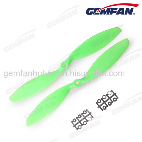 10x3.8 inch ABS Propeller For Multirotor		