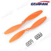 10x3.8 1038 cw 6pcs abs props for quadcopter racing