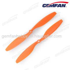 10x4.5 2 ccw blades abs propellers for DJI airplane
