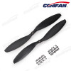 useful 10x4.7 inch multirotor ABS CCW prop