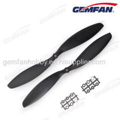 useful 10x4.7 inch multirotor ABS CCW prop