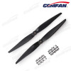 11x5 inch ABS propeller for multirotor