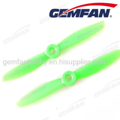 4045 ABS 2 Blades Propeller 4x4.5 inch ABS 2 Blades Propeller