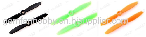 4045 ABS 2 Blades Propeller