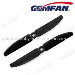 5030 ABS 2 Blades Propeller 5x3 inch ABS 2 Blades Propeller