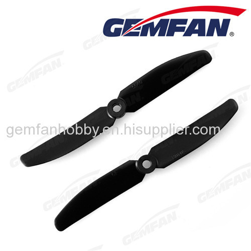 Propeller 5x4 inch 2-Blade CW /CCW for 250 FPV Racing Quadcopter