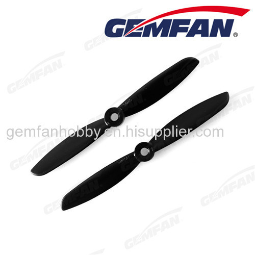 5045 2 blades ABS propellers for toy airplane