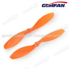 7038 ABS Propeller for remote control airplanes