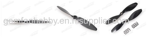  7038 ABS 2 Blades Propeller