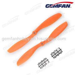 8045 inch professional ABS CW CCW prop for drone fpv