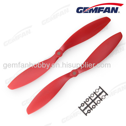 9047-ABS Propeller For Multirotor		