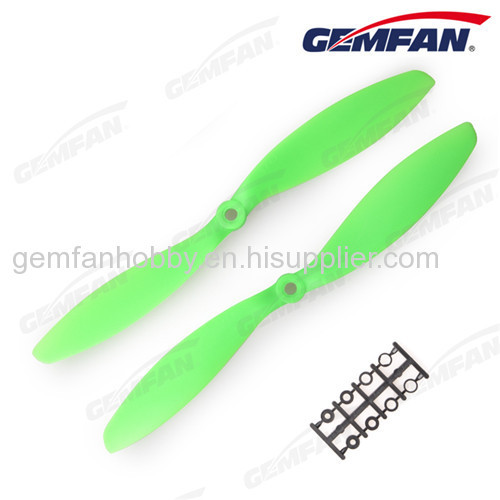 9047-ABS Propeller For Multirotor		