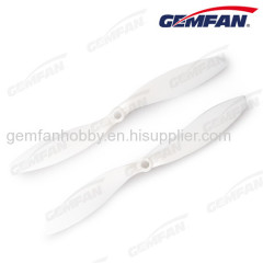 9047-ABS Propeller For Multirotor