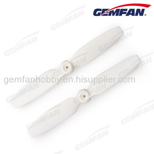 BQ2 ABS 2 Blades Propeller Q2 ABS 2 Blades BN Propeller