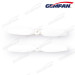 2 blade Q2 ABS propeller for multirotor