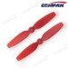 2 blade Q2 ABS propeller for multirotor