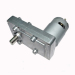 Electric DC Gear Motor For The Grill Vending Machine Mini Toy