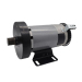 Electric DC Gear Motor For The Grill Vending Machine Mini Toy