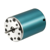 Waterproof Submersible Electric Brushless DC Motor 12v 7.4v 3v 3000rpm 3600rpm 5000rpm 10000rpm 20000rpm 40000rpm