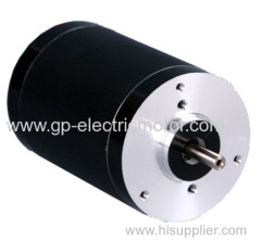 Waterproof Submersible Electric Brushless DC Motor 12v 7.4v 3v 3000rpm 3600rpm 5000rpm 10000rpm 20000rpm 40000rpm