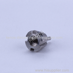 Diamond guide Lower X052B054G51 wholesaler