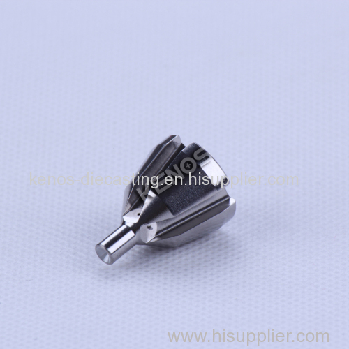 Diamond guide Lower X052B054G52 wholesaler