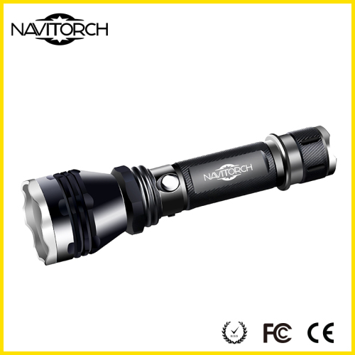 Led flashlight led torch led flashlight torch