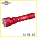 Led flashlight led torch led flashlight torch