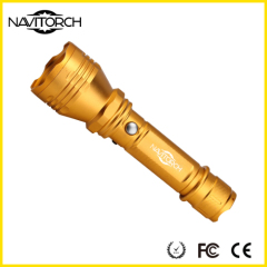 Led flashlight led torch led flashlight torch