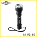 Led flashlight led torch led flashlight torch