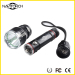 Led flashlight led torch led flashlight torch