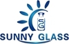 DanYang Sunny Glasswork Co.,Ltd