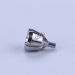 Diamond guide Lower X052B054G54 wholesaler