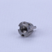 Diamond guide Lower X052B054G55 wholesaler