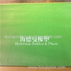 Horizontal Fluted Matting Product Product Product