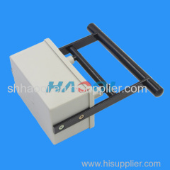 Neodymium strong magnet catcher