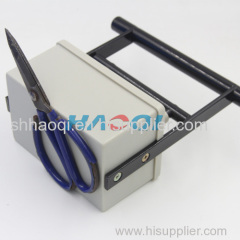 Neodymium strong magnet catcher
