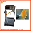 Box Feeder Powder Coating Machine