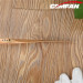 1570 15x7inch Electric Wooden Propellers with ccw for fixed wings