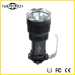 Ultra Bright Xm-L T6 LED Waterproof Portable Light