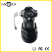 Ultra Bright Xm-L T6 LED Waterproof Portable Light