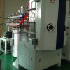 Anti - Finger Print Film Optical Vacuum Coating Machine