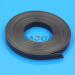 magnet strip pvc rubber magnet roll