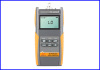 04 Series Optical Power Meter